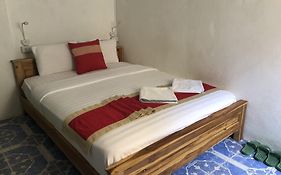 Villa Thavisouk Legend - Luang Prabang
